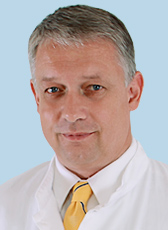 Dr. Bernd Stöckl